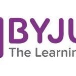 imgi 10 byju s