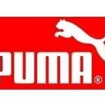 imgi 11 puma