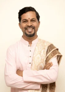 Imgi 120 Vandanarathoder 211x300 2