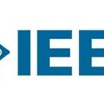 imgi 12 ieee