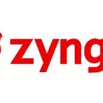 imgi 13 zynga