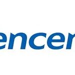 imgi 14 tencent