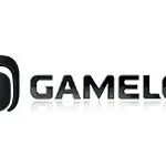 imgi 15 gameloft logo