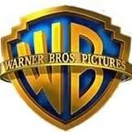 imgi 16 wb