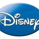 imgi 18 disney