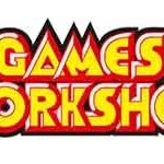 imgi 19 gamesworkshop