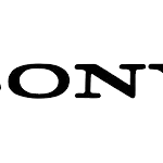 imgi 20 sony logo