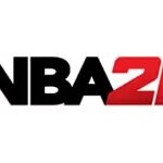 imgi 21 logo nba