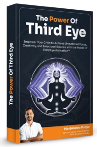 Imgi 21 The Power Of Third Eye Crr 199x300 2