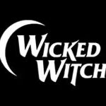 imgi 22 logo wicked