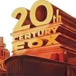 imgi 23 20thcenturyfox
