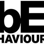 imgi 25 behaviour interactive