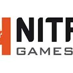 imgi 26 nitrogames