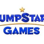 imgi 27 jgames