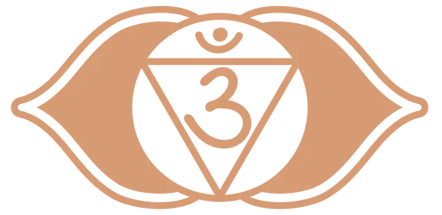 Imgi 29 Om E1721396285354 2