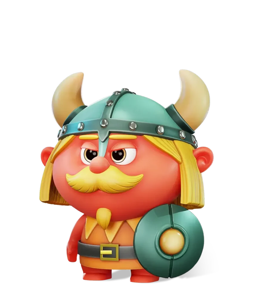 imgi 37 3d character service section ch01