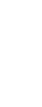 imgi 38 ud servicecountno01