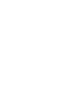imgi 39 ud servicecountno02