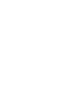 imgi 40 ud servicecountno03