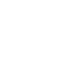 imgi 42 ud servicecountno04