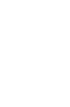 imgi 43 ud servicecountno05