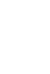 imgi 44 ud servicecountno06