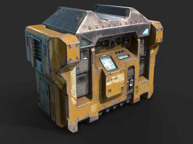 imgi 58 3d modeling portfolio3 2