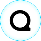 imgi 67 logo12
