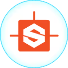 imgi 68 logo5