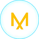 imgi 69 logo6