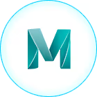 imgi 72 logo1