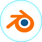 imgi 74 logo3