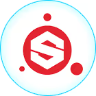 imgi 75 logo4