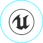 imgi 76 logo14