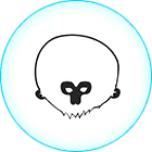imgi 79 logo10