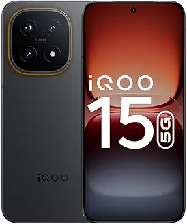 61o9ffbuejl. ac uy327 fmwebp ql65