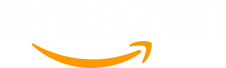 imgi 50 amazon logo