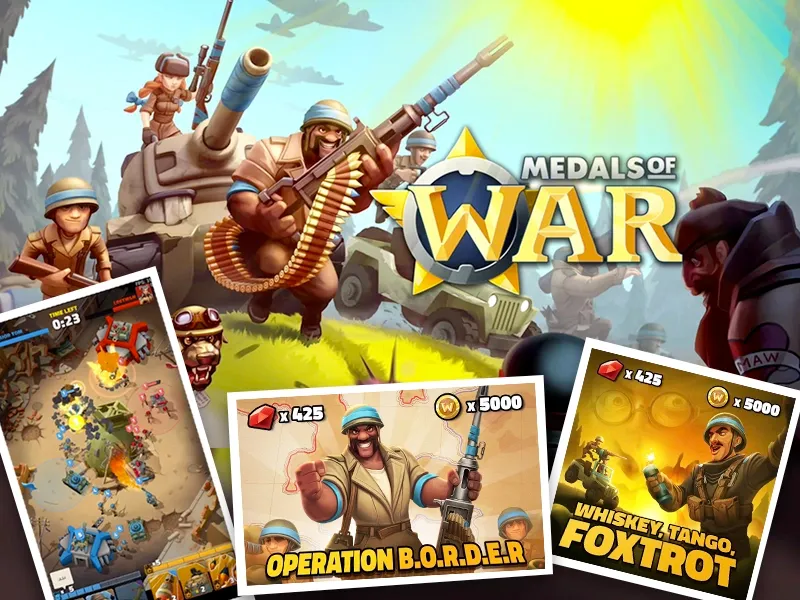 imgi 69 medals of war800x600