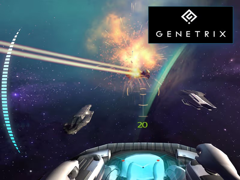 imgi 70 portfolioweb2020 genetrix