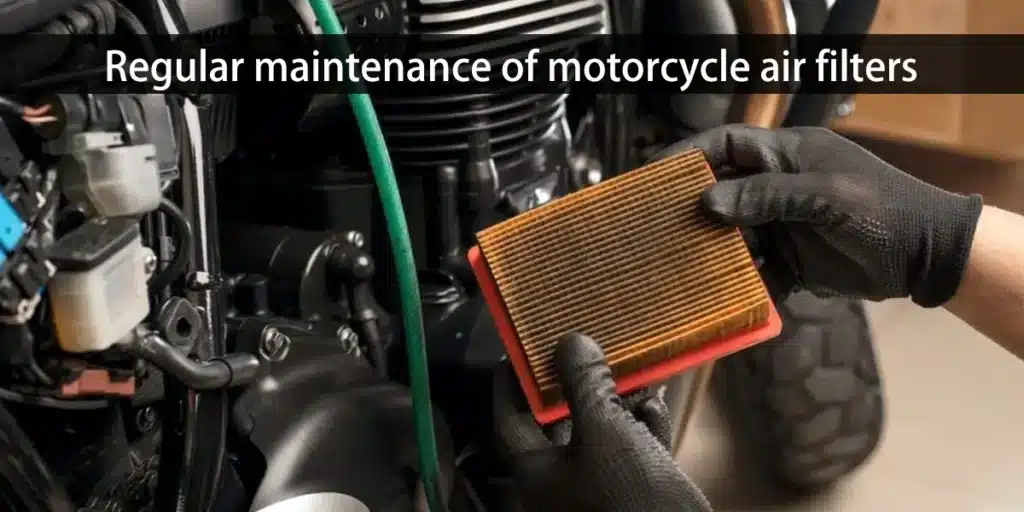 How To Start Doing Your Own Service On Your Two-Wheeler