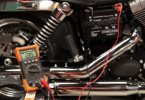How To Start Doing Your Own Service On Your Two-Wheeler